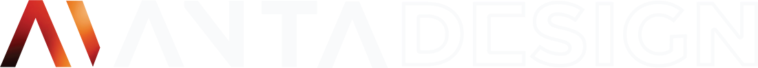 Avanta Logo